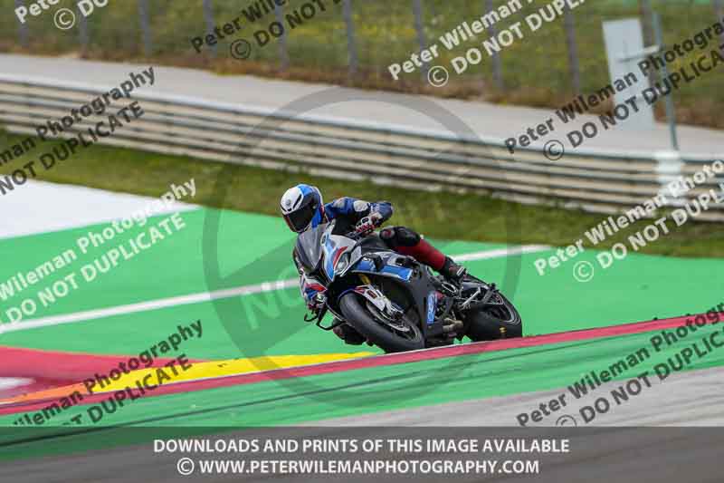 May 2024;motorbikes;no limits;peter wileman photography;portimao;portugal;trackday digital images
